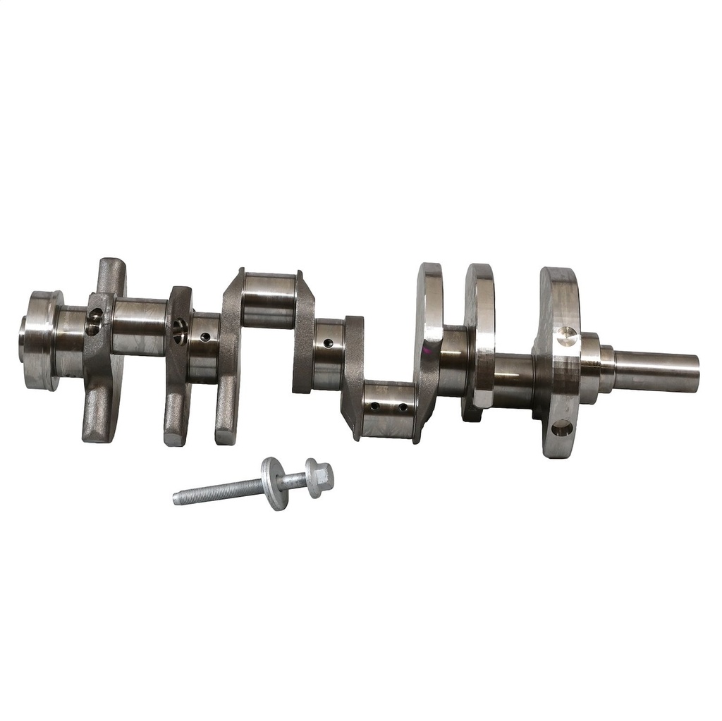FMS-M-6303-SD73 img1 w1