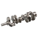 FMS-M-6303-SD73 img2 w1