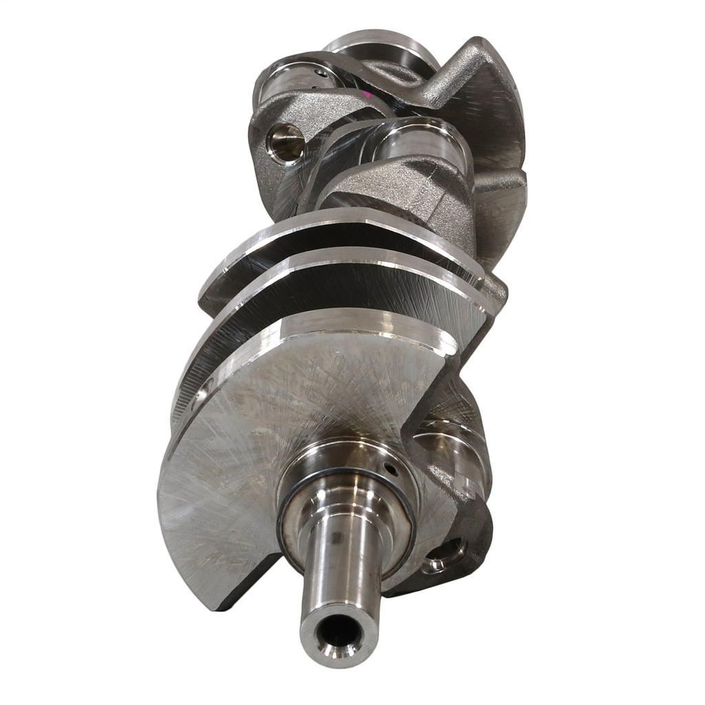 FMS-M-6303-SD73 img3 w1