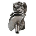 FMS-M-6303-SD73 img3 w1