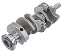 ESP-523136255967 img1 w1