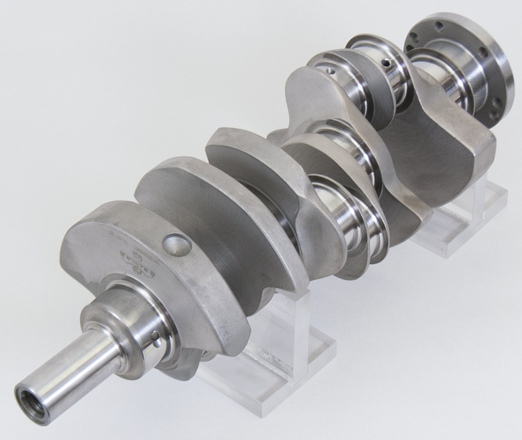 ESP-523136255967 img2 w1