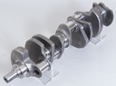 ESP-10400375057I img2 w1