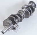 ESP-103603580 img2 w1