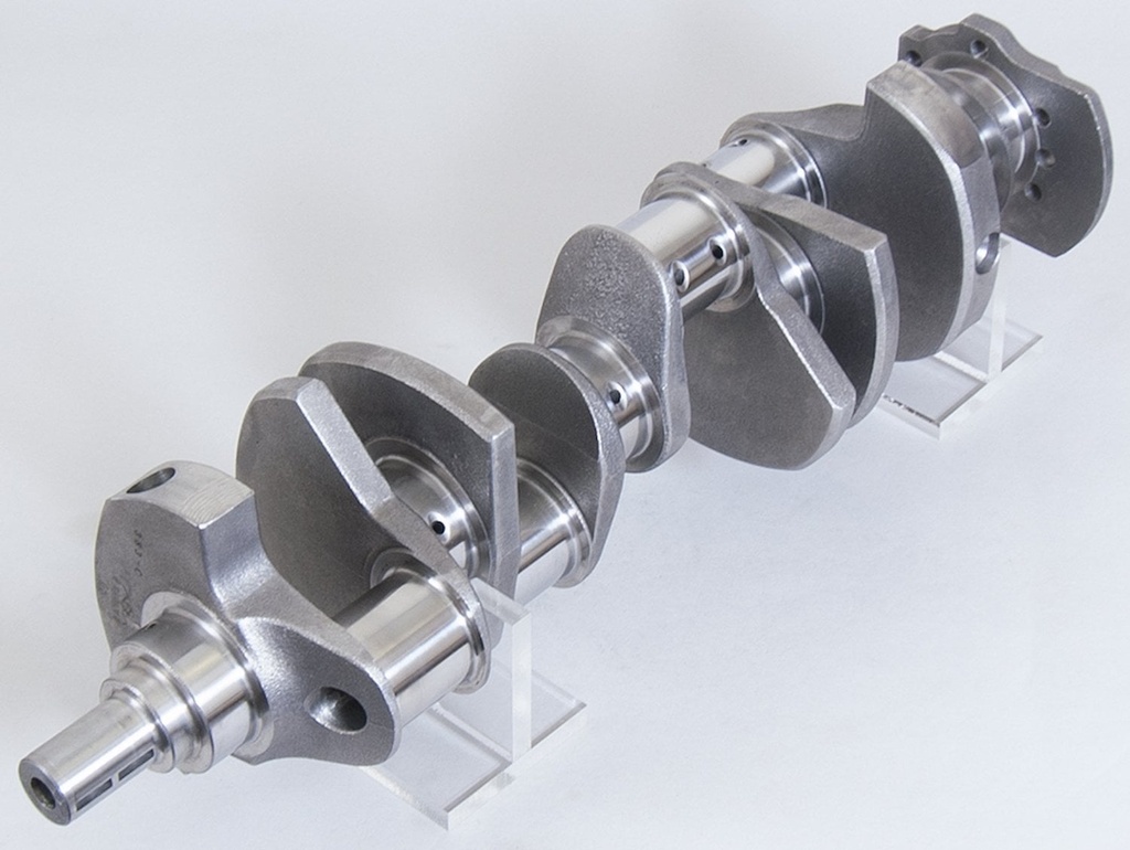 ESP-103503750 img2 w1
