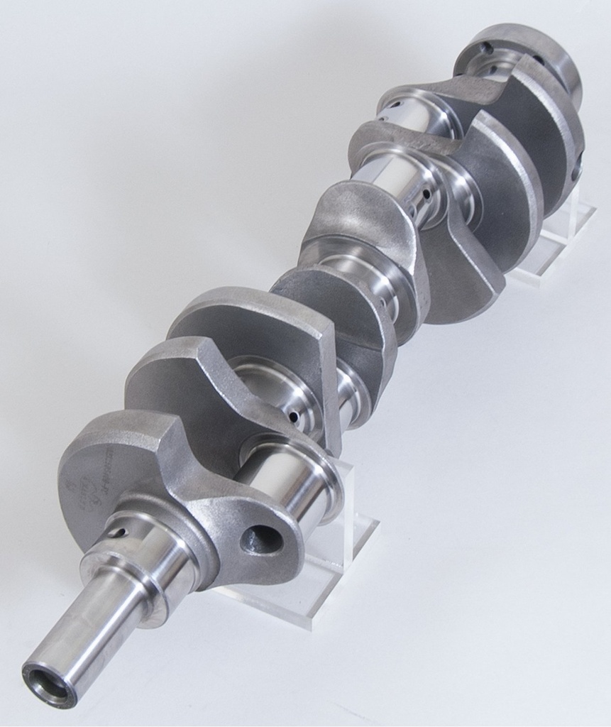 ESP-103023252 img2 w1