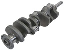 ESP-446043002200 img1 w1