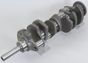 ESP-446043002200 img2 w1