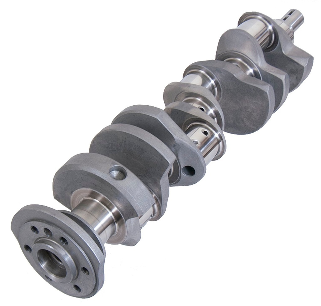 ESP-432730005700 img1 w1