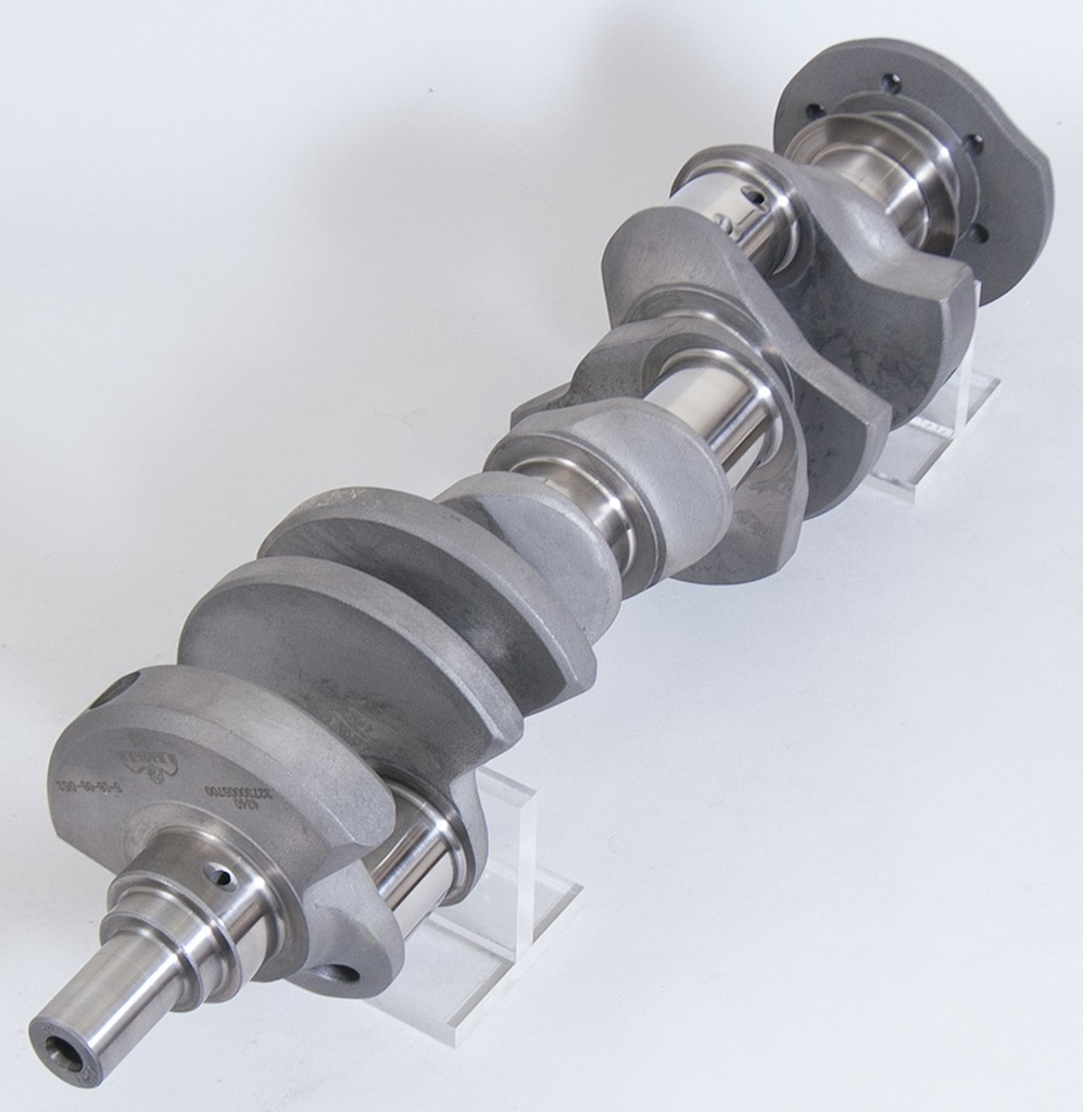 ESP-432730005700 img2 w1