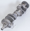 ESP-432730005700 img2 w1
