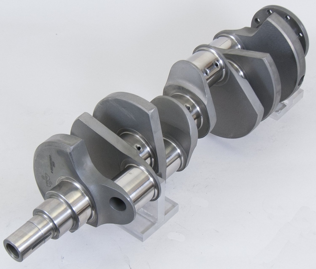ESP-444241506760 img2 w1