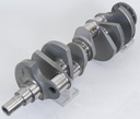 ESP-444241506760 img2 w1