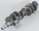 ESP-430228705090 img2 w1