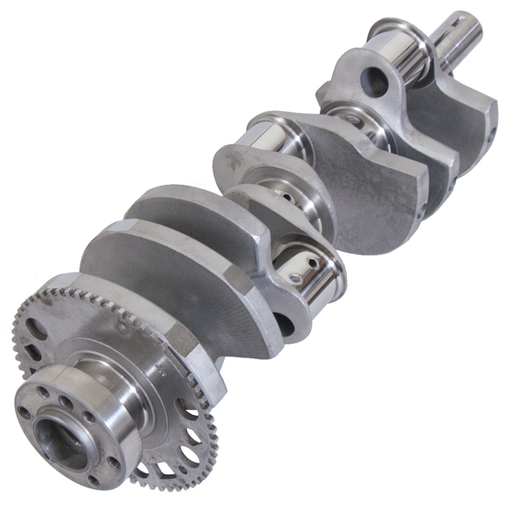 ESP-434740006100 img1 w1