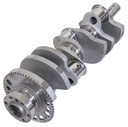 ESP-434740006100 img1 w1