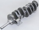 ESP-104604300 img2 w1