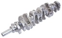 ESP-32JZ37015590 img2 w1