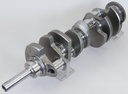 ESP-104604140 img2 w1