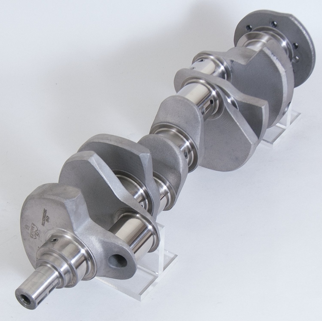 ESP-435035625700 img2 w1