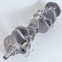 ESP-435035625700 img2 w1