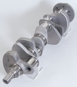 ESP-435036255700 img2 w1
