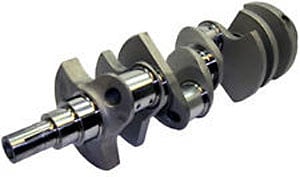 ESP-444237506760 img1 w1