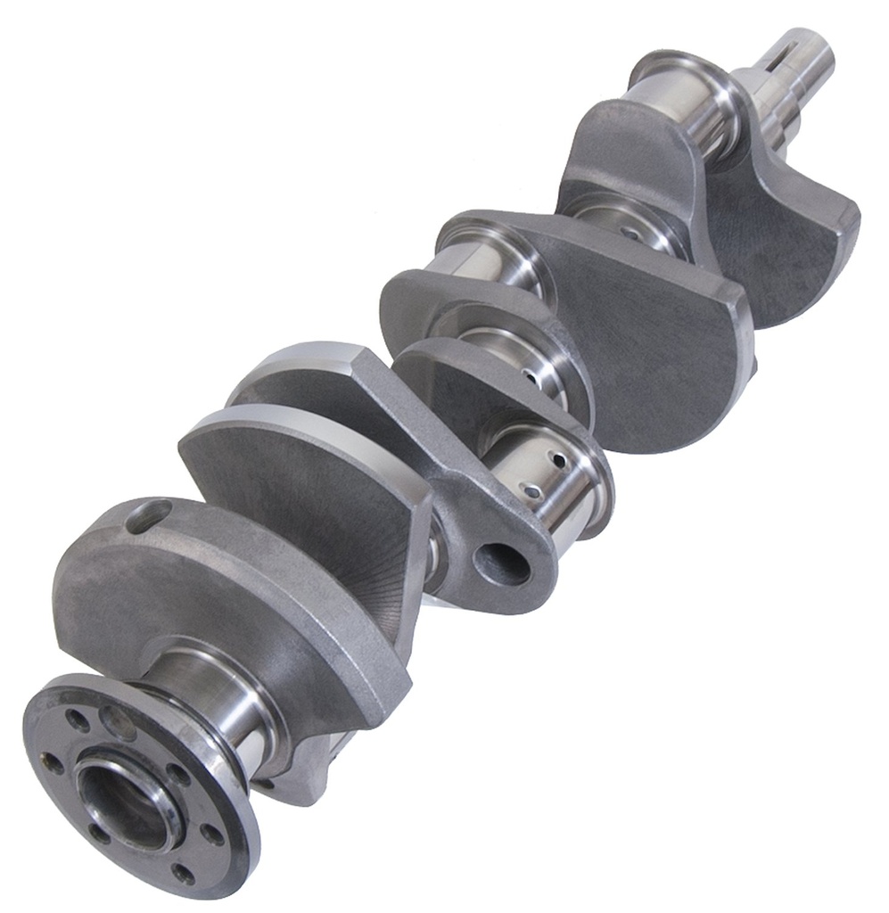 ESP-440041506760 img1 w1