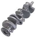 ESP-440041506760 img1 w1