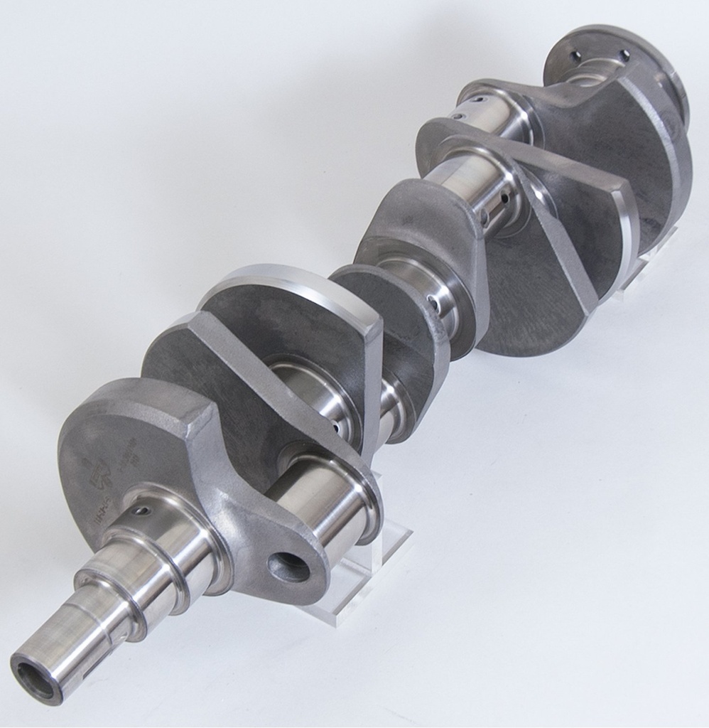ESP-440041506760 img2 w1