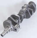 ESP-440041506760 img2 w1