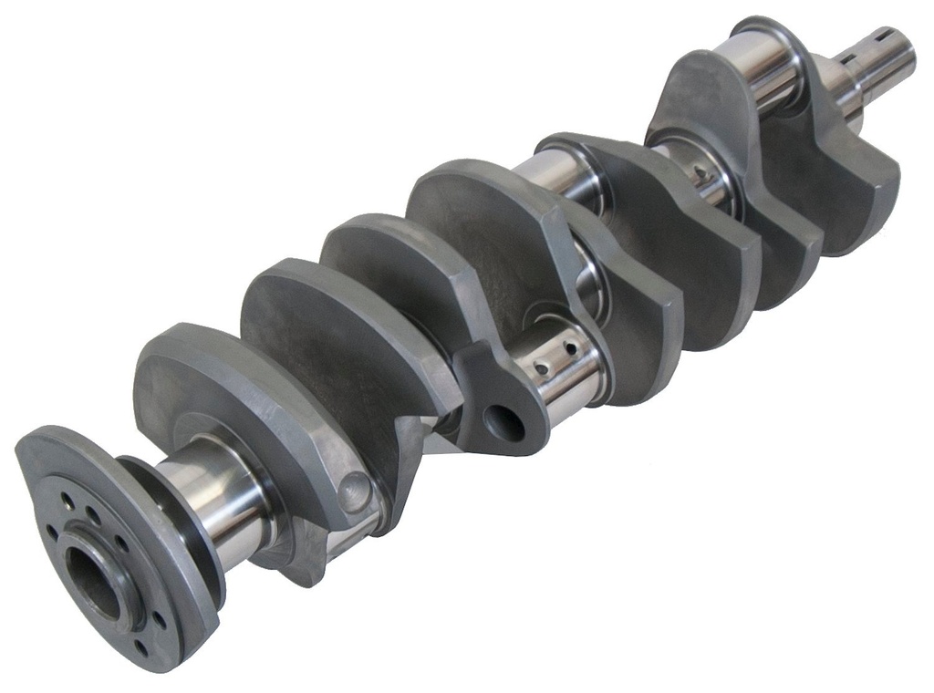 ESP-445445006535 img1 w1