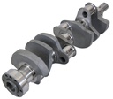 ESP-445642546385 img1 w1