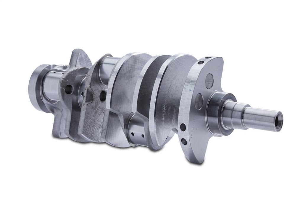 FMS-M-6303-M52B img2 w1
