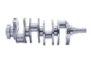 FMS-M-6303-M52B img3 w1