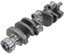 ESP-10352375057I img1 w1