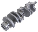 ESP-435240006200 img1 w1