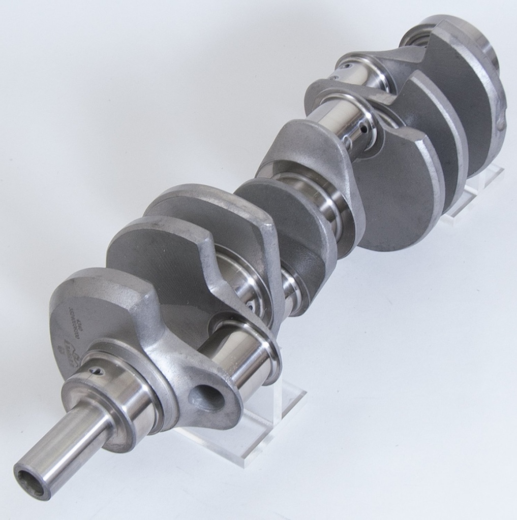 ESP-435240006200 img2 w1