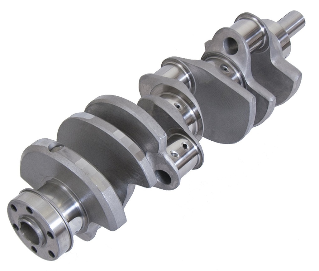 ESP-435141706200 img1 w1
