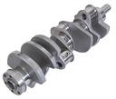 ESP-435141706200 img1 w1