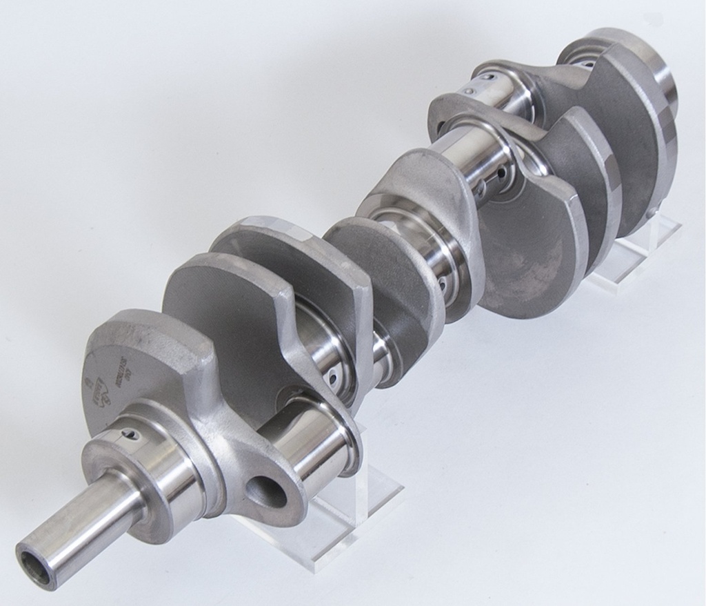 ESP-435141706200 img2 w1