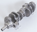 ESP-435141706200 img2 w1
