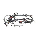 MOP-68517266AA img2 w0