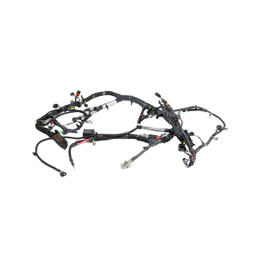 MOP-68517266AA img3 w0