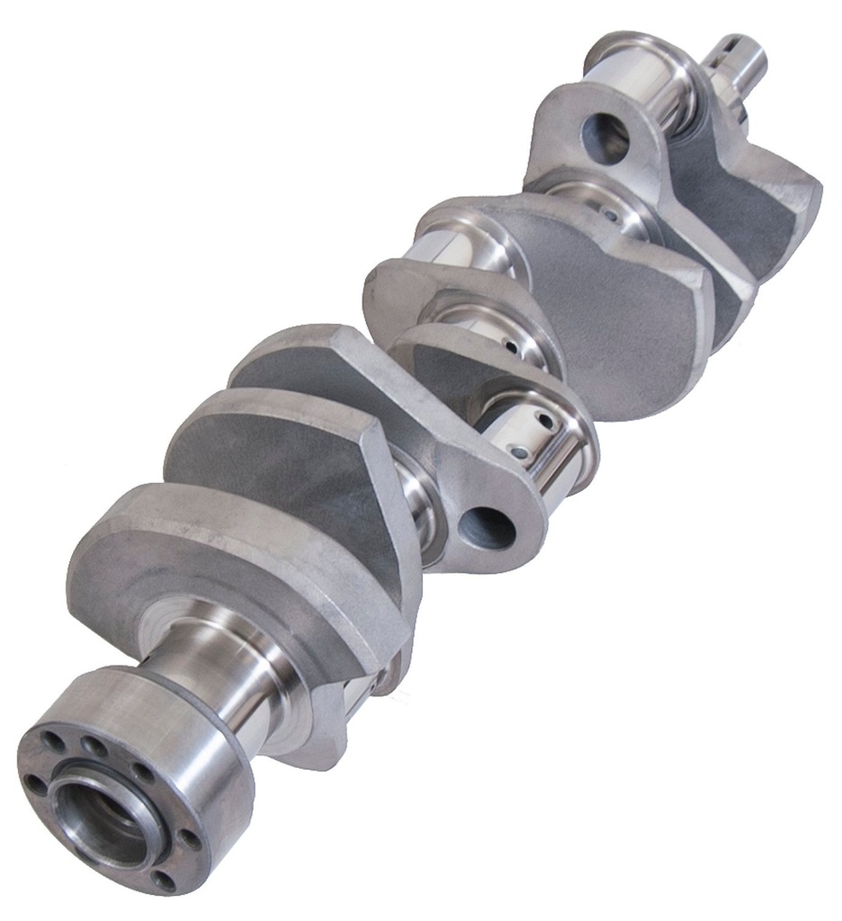 ESP-435338756000 img1 w1