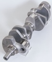 ESP-435338756000 img2 w1