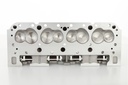 FLK-102-505FT img3 w0