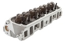 FLK-203-505 img1 w0