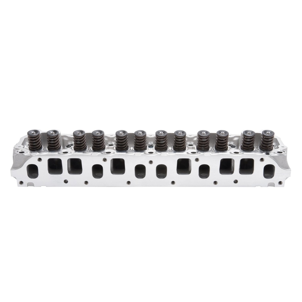 EDL-50169 img2 w0