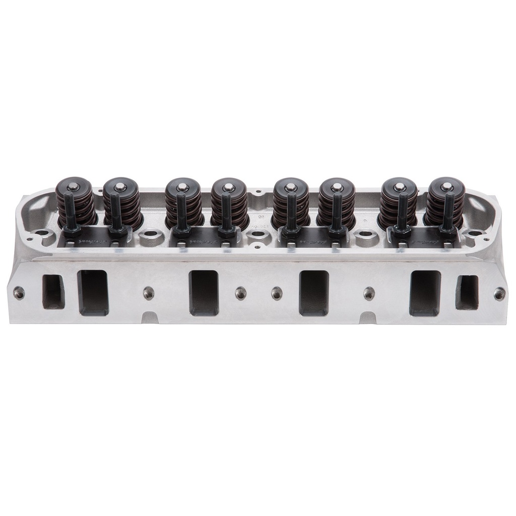 EDL-5023 img2 w0